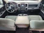 2016 Dodge RAM 1500 ST
