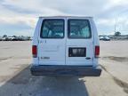 2006 Ford Econoline E350 Super Duty Van
