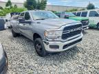 2023 Dodge RAM 3500 Tradesman