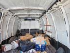 2015 Chevrolet Express G3500