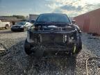 2017 Nissan Frontier SV V6