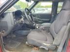 2004 Chevrolet S Truck S10