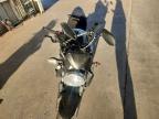 2024 Suzuki SV650 A