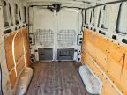 2018 Nissan NV2500 Delivery Van