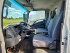 2016 Isuzu NPR HD-BOX Truck