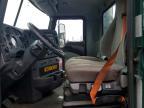 2017 Mack CXU612 Semi Truck