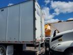 2017 Hyundai Translead Inc 2017 Hyundai Translead VC2530152-AJS DRY Van Trail