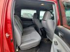 2012 Toyota Tacoma Double Cab Prerunner