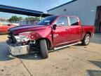 2019 Dodge RAM 1500 Classic SLT