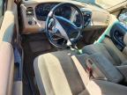 1998 Mazda B3000