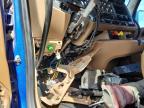 2020 Kenworth Constructi-Semi Truck