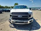 2020 Ford F150 Super Cab