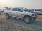 2012 Dodge RAM 2500 SLT