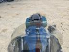 2024 Honda GL1800 B