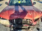 2008 Toyota Tacoma Prerunner V6