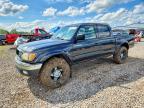 2004 Toyota Tacoma V6