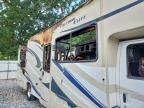 2014 Freedom Elite RV