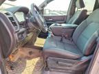 2023 Dodge RAM 1500 Tradesman