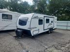 2021 KZ Escape Camper