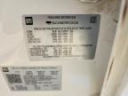 2023 Chevrolet Silverado K2500 Heavy Duty LT