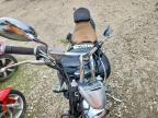 2008 Yamaha XV1700 PC