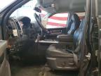 2012 Dodge RAM 1500 Laramie