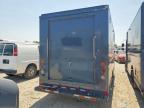 2021 Ford Transit T-350 Delivery Truck