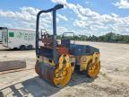 1999 Bomag 2007 Bomag BW135AD Double Drum Vibratory Roller