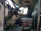 2020 Peterbilt 579 Semi Truck