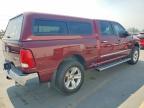 2016 Dodge RAM 1500 SLT