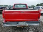 1997 Ford F250