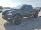 2017 Dodge RAM 2500 Powerwagon