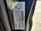 1996 Toyota Tacoma Base