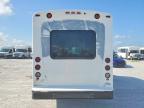 2021 Ford Transit T-350 HD