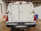 2013 Ford F250 Super Duty