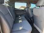 2014 Toyota Tacoma V6