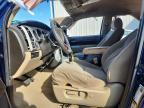 2007 Toyota Tundra SR5