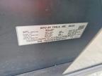 2025 Tesla Cybertruck
