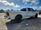 2014 Dodge RAM 3500 ST