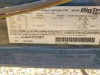 2013 Big Tex 14PI-20BK Utility Trailer