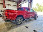 2025 Chevrolet Colorado LT