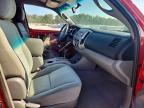 2008 Toyota Tacoma Prerunner V6