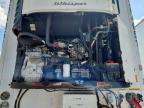 2014 Utility VS2RA Refrigerated Van Trailer