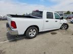 2022 Dodge RAM 1500 Classic SLT