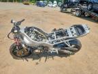 2003 Kawasaki ZX636 B1