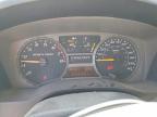 2005 Chevrolet Colorado