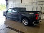2026 Chevrolet Silverado K1500 LT