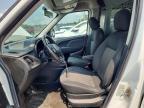 2017 Dodge RAM Promaster City