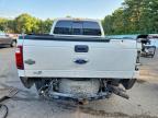 2015 Ford F250 Super Duty