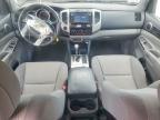 2014 Toyota Tacoma Double Cab Long BED